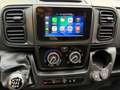 Fiat Ducato Shuttle 35 L2H2 (103kW) Aut. Blanco - thumbnail 25