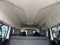 Fiat Ducato Shuttle 35 L2H2 (103kW) Aut. Blanco - thumbnail 14
