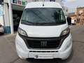 Fiat Ducato Shuttle 35 L2H2 (103kW) Aut. Blanco - thumbnail 32