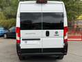 Fiat Ducato Shuttle 35 L2H2 (103kW) Aut. Blanco - thumbnail 41