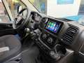 Fiat Ducato Shuttle 35 L2H2 (103kW) Aut. Blanco - thumbnail 9