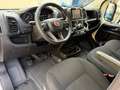 Fiat Ducato Shuttle 35 L2H2 (103kW) Aut. Blanco - thumbnail 23