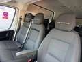 Fiat Ducato Shuttle 35 L2H2 (103kW) Aut. Blanco - thumbnail 8