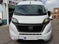 Fiat Ducato Shuttle 35 L2H2 (103kW) Aut. Blanco - thumbnail 35