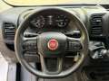 Fiat Ducato Shuttle 35 L2H2 (103kW) Aut. Blanco - thumbnail 24