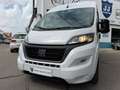 Fiat Ducato Shuttle 35 L2H2 (103kW) Aut. Blanco - thumbnail 36