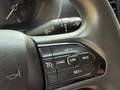Fiat Ducato Shuttle 35 L2H2 (103kW) Aut. Blanco - thumbnail 19