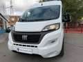 Fiat Ducato Shuttle 35 L2H2 (103kW) Aut. Blanco - thumbnail 49