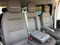 Fiat Ducato Shuttle 35 L2H2 (103kW) Aut. Blanco - thumbnail 28