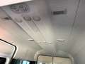 Fiat Ducato Shuttle 35 L2H2 (103kW) Aut. Blanco - thumbnail 12
