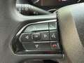 Fiat Ducato Shuttle 35 L2H2 (103kW) Aut. Blanco - thumbnail 18