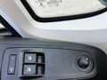 Fiat Ducato Shuttle 35 L2H2 (103kW) Aut. Blanco - thumbnail 17