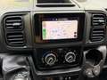 Fiat Ducato Shuttle 35 L2H2 (103kW) Aut. Blanco - thumbnail 26