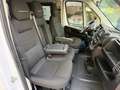 Fiat Ducato Shuttle 35 L2H2 (103kW) Aut. Blanco - thumbnail 30