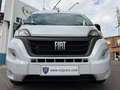 Fiat Ducato Shuttle 35 L2H2 (103kW) Aut. Blanco - thumbnail 3