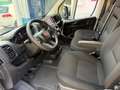 Fiat Ducato Shuttle 35 L2H2 (103kW) Aut. Blanco - thumbnail 20