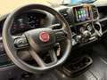 Fiat Ducato Shuttle 35 L2H2 (103kW) Aut. Blanco - thumbnail 27