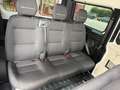 Fiat Ducato Shuttle 35 L2H2 (103kW) Aut. Blanco - thumbnail 13