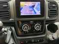 Fiat Ducato Shuttle 35 L2H2 (103kW) Aut. Blanco - thumbnail 11