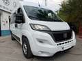 Fiat Ducato Shuttle 35 L2H2 (103kW) Aut. Blanco - thumbnail 37
