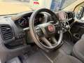 Fiat Ducato Shuttle 35 L2H2 (103kW) Aut. Blanco - thumbnail 21
