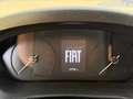 Fiat Ducato Shuttle 35 L2H2 (103kW) Aut. Blanco - thumbnail 16