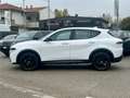 Alfa Romeo Tonale 1.5 hybrid Sprint Sport  130cv tct7 Blanc - thumbnail 10