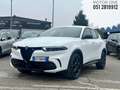 Alfa Romeo Tonale 1.5 hybrid Sprint Sport  130cv tct7 Blanc - thumbnail 3