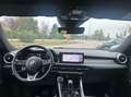 Alfa Romeo Tonale 1.5 hybrid Sprint Sport  130cv tct7 Blanc - thumbnail 4