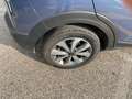 Kia Stonic 1.0 T-GDi 100 CV MHEV DCT Urban CAM AUTOMATICO Blue - thumbnail 9
