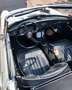 MG MGB MK1,Pull Handle Blanco - thumbnail 2