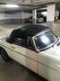 MG MGB MK1,Pull Handle Blanco - thumbnail 5