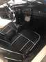 MG MGB MK1,Pull Handle Blanco - thumbnail 4