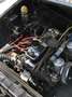 MG MGB MK1,Pull Handle Blanco - thumbnail 3