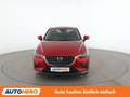 Mazda CX-3 2.0 Skyactiv-G Takumi Plus Rot - thumbnail 9