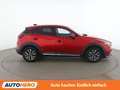 Mazda CX-3 2.0 Skyactiv-G Takumi Plus Rot - thumbnail 7