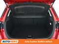 Mazda CX-3 2.0 Skyactiv-G Takumi Plus Rot - thumbnail 17