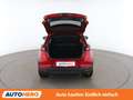 Mazda CX-3 2.0 Skyactiv-G Takumi Plus Rot - thumbnail 16