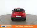 Mazda CX-3 2.0 Skyactiv-G Takumi Plus Rot - thumbnail 5