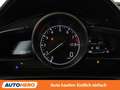 Mazda CX-3 2.0 Skyactiv-G Takumi Plus Rot - thumbnail 20