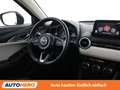 Mazda CX-3 2.0 Skyactiv-G Takumi Plus Rot - thumbnail 13
