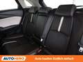 Mazda CX-3 2.0 Skyactiv-G Takumi Plus Rot - thumbnail 14
