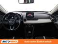 Mazda CX-3 2.0 Skyactiv-G Takumi Plus Rot - thumbnail 12