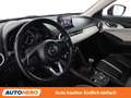 Mazda CX-3 2.0 Skyactiv-G Takumi Plus Rot - thumbnail 11