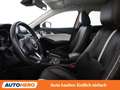 Mazda CX-3 2.0 Skyactiv-G Takumi Plus Rot - thumbnail 10