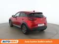 Mazda CX-3 2.0 Skyactiv-G Takumi Plus Rot - thumbnail 4