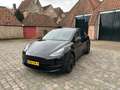 Tesla Model Y Model Y PerformanceAWD 75kWh Negro - thumbnail 4