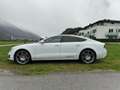 Audi A7 Sportback 3,0 TDI quattro Sport S-tronic, bi-turbo Weiß - thumbnail 4