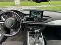 Audi A7 Sportback 3,0 TDI quattro Sport S-tronic, bi-turbo Weiß - thumbnail 9