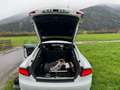 Audi A7 Sportback 3,0 TDI quattro Sport S-tronic, bi-turbo Weiß - thumbnail 15